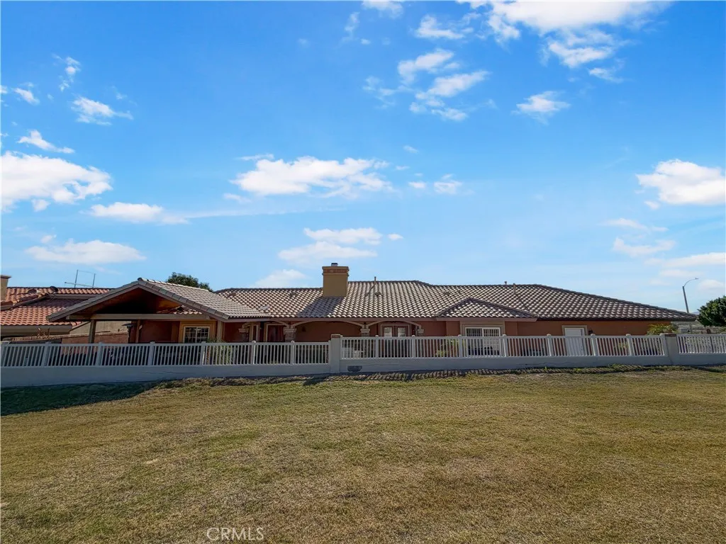 2281 Dekens Court, Blythe, California 92225 home-pic-35